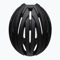 Cască de ciclism Bell Avenue matte gloss/black 3