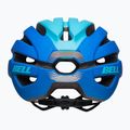 Cască de ciclism Bell Avenue matte blue 3