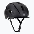 Cască de bicicletă Bell Daily matte black