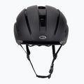 Cască de bicicletă Bell Daily matte black 2