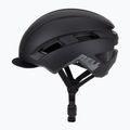 Cască de bicicletă Bell Daily matte black 3
