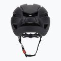 Cască de bicicletă Bell Daily matte black 4