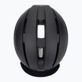 Cască de bicicletă Bell Daily matte black 6