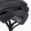 Cască de bicicletă Bell Daily matte black 7