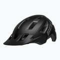 Cască de ciclism pentru copii Bell Nomad 2 Integrated MIPS Jr matte black
