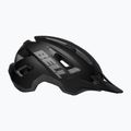 Cască de ciclism pentru copii Bell Nomad 2 Integrated MIPS Jr matte black 2