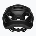 Cască de ciclism pentru copii Bell Nomad 2 Integrated MIPS Jr matte black 3