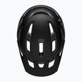 Cască de ciclism pentru copii Bell Nomad 2 Integrated MIPS Jr matte black 4
