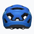 Cască de ciclism pentru copii Bell Nomad 2 Integrated MIPS Jr matte dark/blue 3