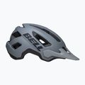 Cască de ciclism pentru copii Bell Nomad 2 Integrated MIPS Jr matte gray 2