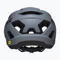 Cască de ciclism pentru copii Bell Nomad 2 Integrated MIPS Jr matte gray 3