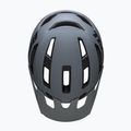 Cască de ciclism pentru copii Bell Nomad 2 Integrated MIPS Jr matte gray 4