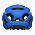 Cască de ciclism pentru copii Bell Nomad 2 Jr matte dark/blue 3