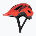 Cască de ciclism pentru copii Bell Nomad 2 Jr matte red 5