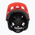 Cască de ciclism pentru copii Bell Nomad 2 Jr matte red 6