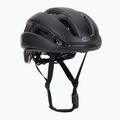 Cască de ciclism Bell XR MIPS Spherical matte gloss/black