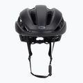 Cască de ciclism Bell XR MIPS Spherical matte gloss/black 2