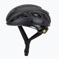 Cască de ciclism Bell XR MIPS Spherical matte gloss/black 3