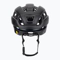 Cască de ciclism Bell XR MIPS Spherical matte gloss/black 4