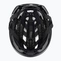 Cască de ciclism Bell XR MIPS Spherical matte gloss/black 5