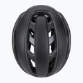 Cască de ciclism Bell XR MIPS Spherical matte gloss/black 6