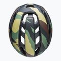 Cască de ciclism Bell XR MIPS Spherical matte gloss og/camo 4