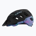 Cască de bicicletă Giro Radix W matte black chroma 2