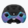 Cască de bicicletă Giro Radix W matte black chroma 3
