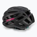 Giro Agilis cască de bicicletă negru GR-7140727 2
