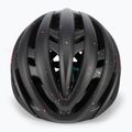 Giro Agilis cască de bicicletă negru GR-7140727 3