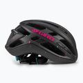 Giro Agilis cască de bicicletă negru GR-7140727 4