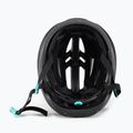 Giro Agilis cască de bicicletă negru GR-7140727 6