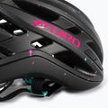 Giro Agilis cască de bicicletă negru GR-7140727 7
