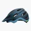 Cască de bicicletă Giro Source Integrated MIPS matte ano harbor blue 2