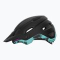 Cască de bicicletă Giro Source Integrated MIPS W matte black/ice dye 2