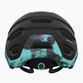 Cască de bicicletă Giro Source Integrated MIPS W matte black/ice dye 3