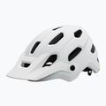 Cască de bicicletă Giro Source Integrated MIPS W matte white
