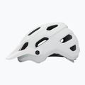 Cască de bicicletă Giro Source Integrated MIPS W matte white 2