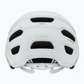 Cască de bicicletă Giro Source Integrated MIPS W matte white 3