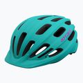Cască de bicicletă Giro Vasona Integrated MIPS matte screaming teal
