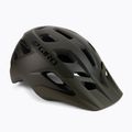 Cască de bicicletă Giro Fixture verde GR-7140779