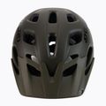 Cască de bicicletă Giro Fixture verde GR-7140779 2