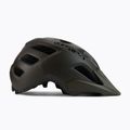 Cască de bicicletă Giro Fixture verde GR-7140779 3