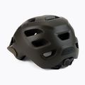 Cască de bicicletă Giro Fixture verde GR-7140779 4