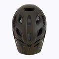 Cască de bicicletă Giro Fixture verde GR-7140779 6