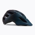Giro Verce Cască de bicicletă integrată albastru marin 7140872 3