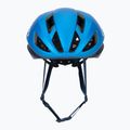 Cască de bicicletă Giro Eclipse MIPS Spherical matte ano blue 2