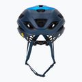 Cască de bicicletă Giro Eclipse MIPS Spherical matte ano blue 4