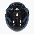 Cască de bicicletă Giro Eclipse MIPS Spherical matte ano blue 5