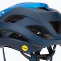 Cască de bicicletă Giro Eclipse MIPS Spherical matte ano blue 8